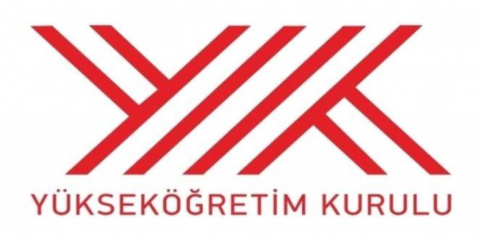 YÖK vakıf üniversitelerini uyardı