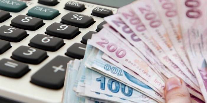 Çalışmadan emekli olmak mümkün, işte detaylar...