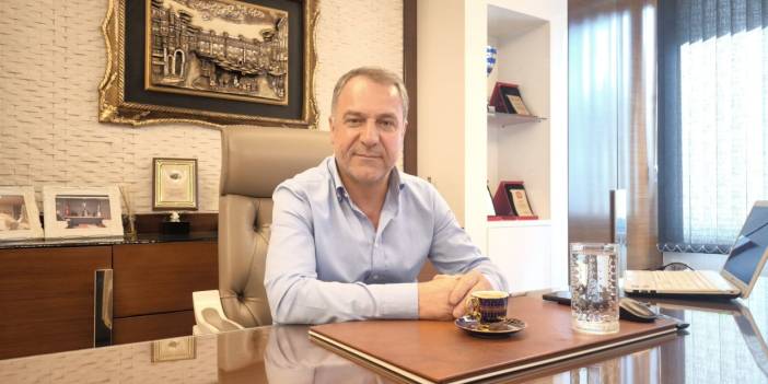 Gaziantep’te konut krizi: “İhtiyaç var, para yok"