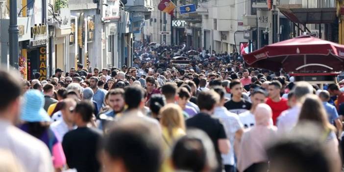 Hazine ve Maliye Bakanı Şimşek: işsizlik oranını açıkladı