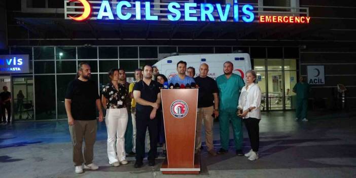 Kalp krizi geçiren Cem Yılmaz anjiyo oldu