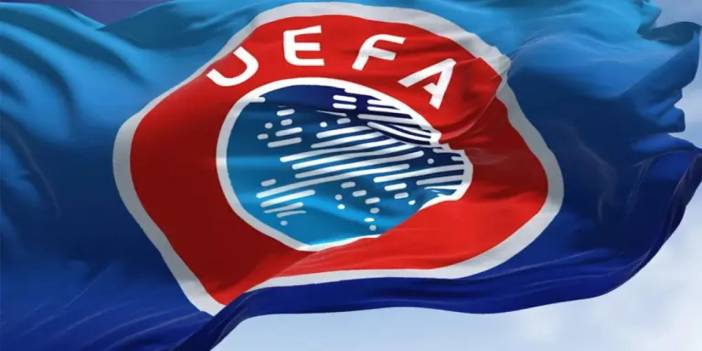 UEFA ülke puanı güncellendi; işte Türkiye'nin sıralaması