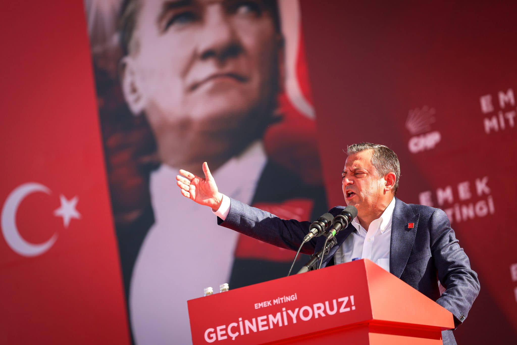 chp-kocaeli-miting-5.jpg