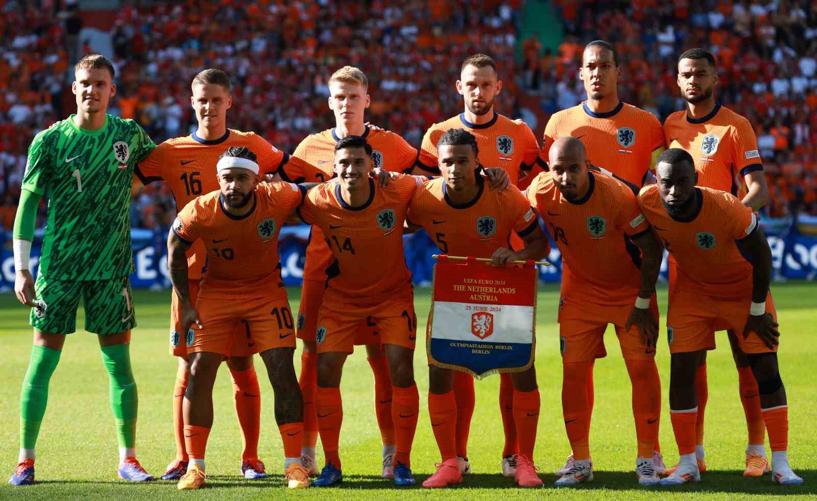 euro-2024te-yari-final-eslesmeleri-belli-oldu-2.jpg