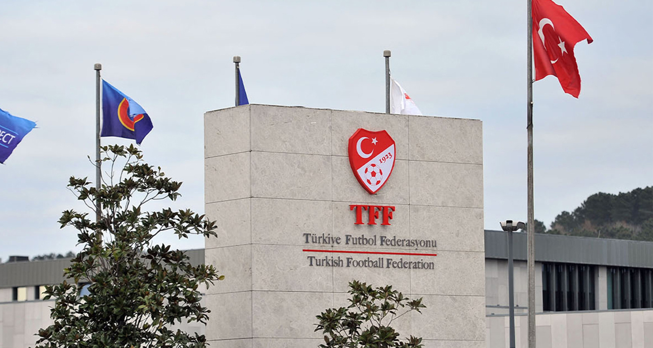 tff-de-secim-heyecan.jpg