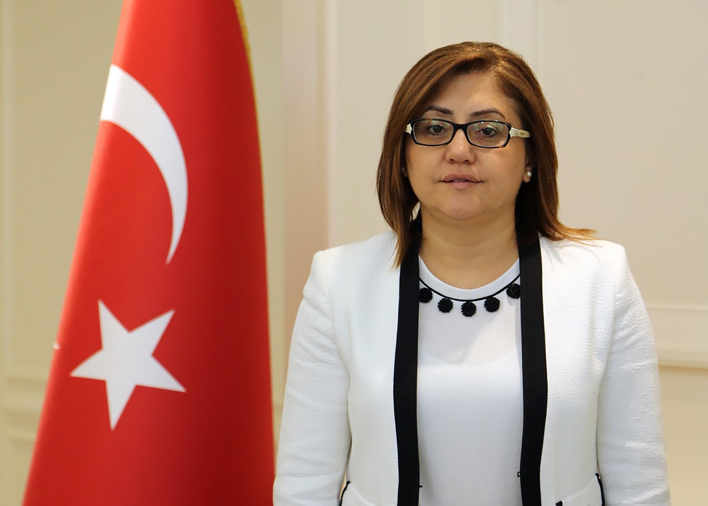 fatma-sahin-buyuksehir-bsk.jpg