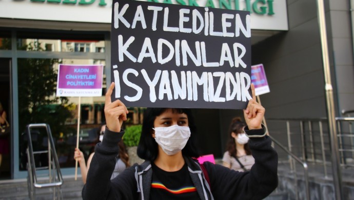 kadin-cinayetleri.jpg