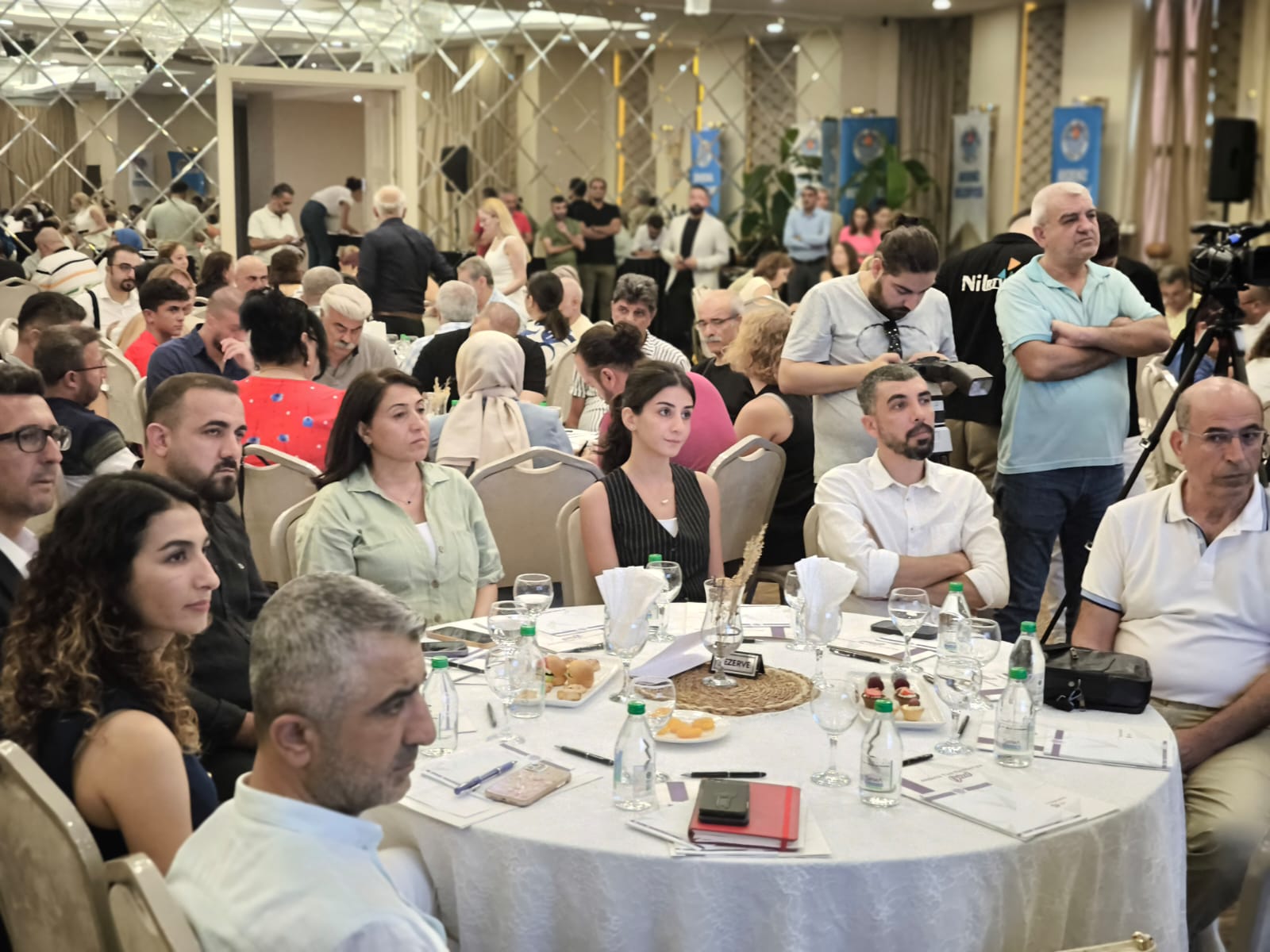 akdeniz-belediyesi-calistayi-1.jpg