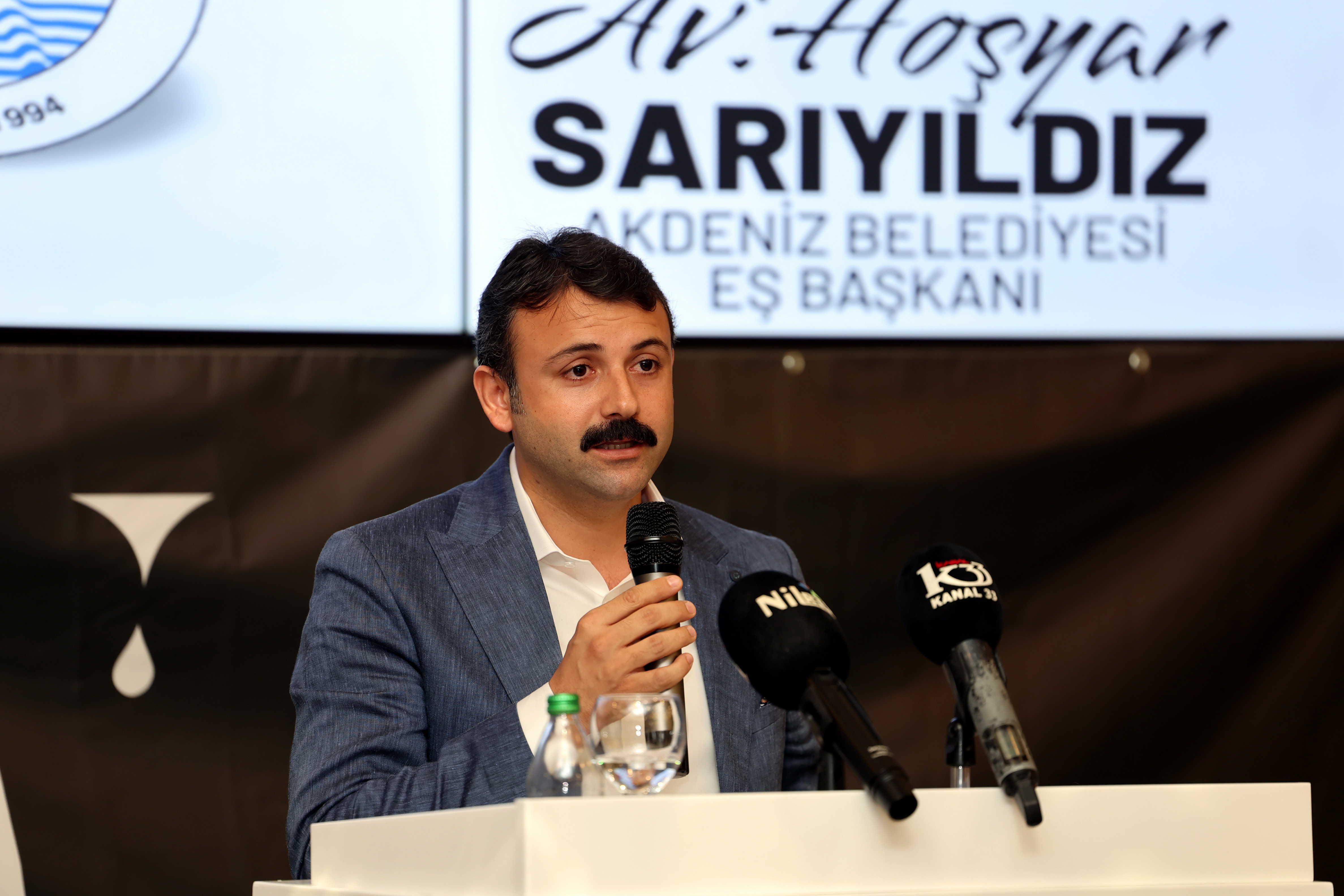 akdeniz-belediyesi-stratejik-plan-calistayi-2.jpg