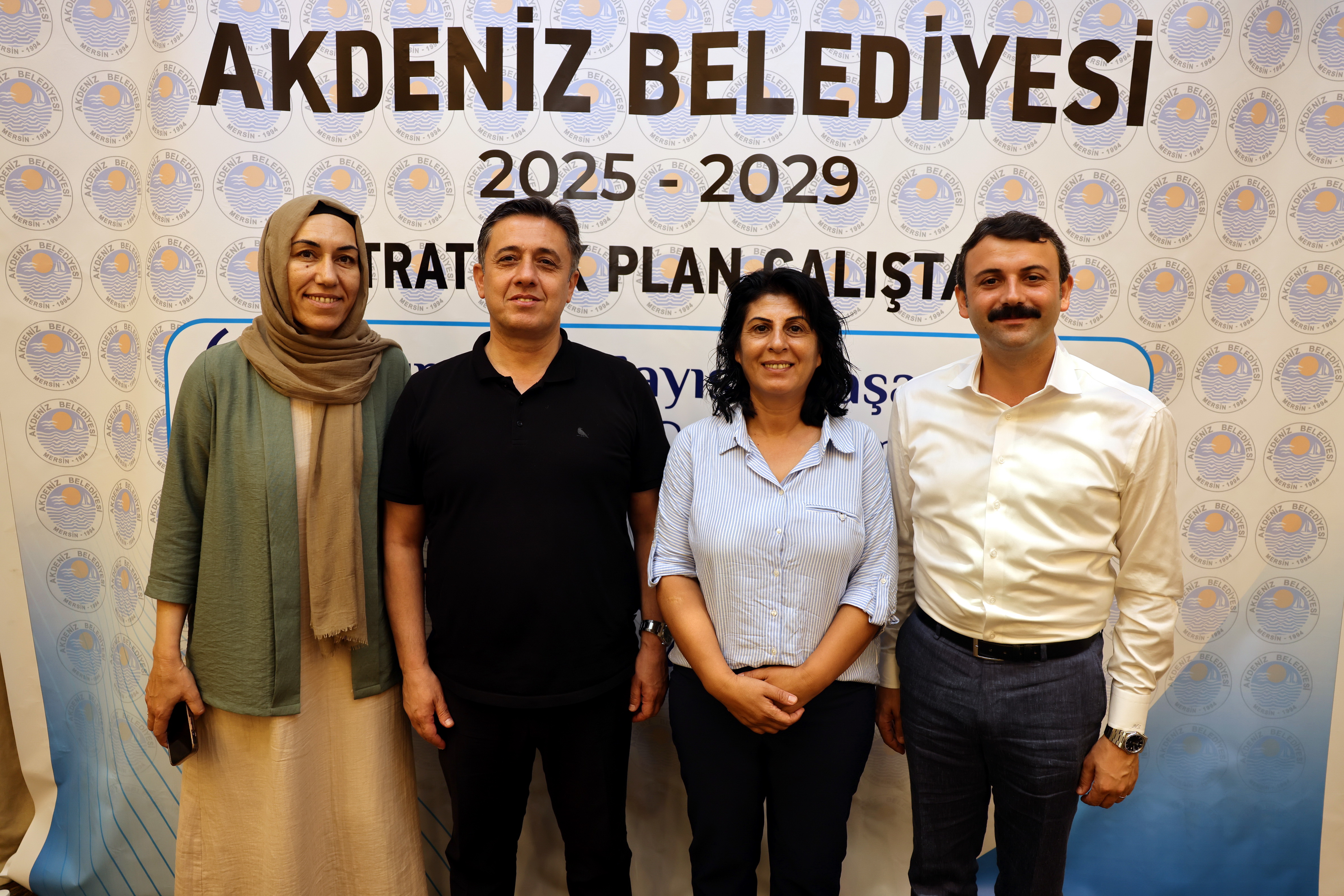 akdeniz-belediyesi-stratejik-plan-calistayi-8.jpg
