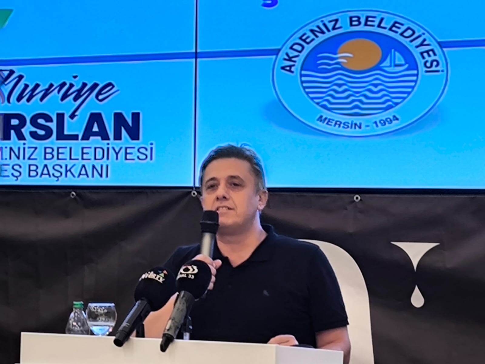 dem-parti-akdeniz-beld-calistayi-es-genel-bsk-tiryaki-1.jpg