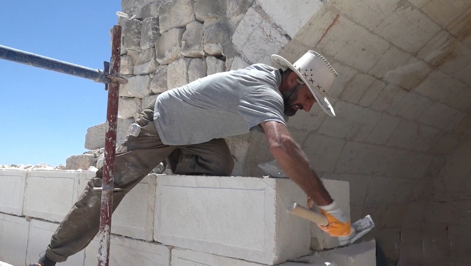 gaziantep-kalesi-restorasyonu-8-8-2024-2.jpg