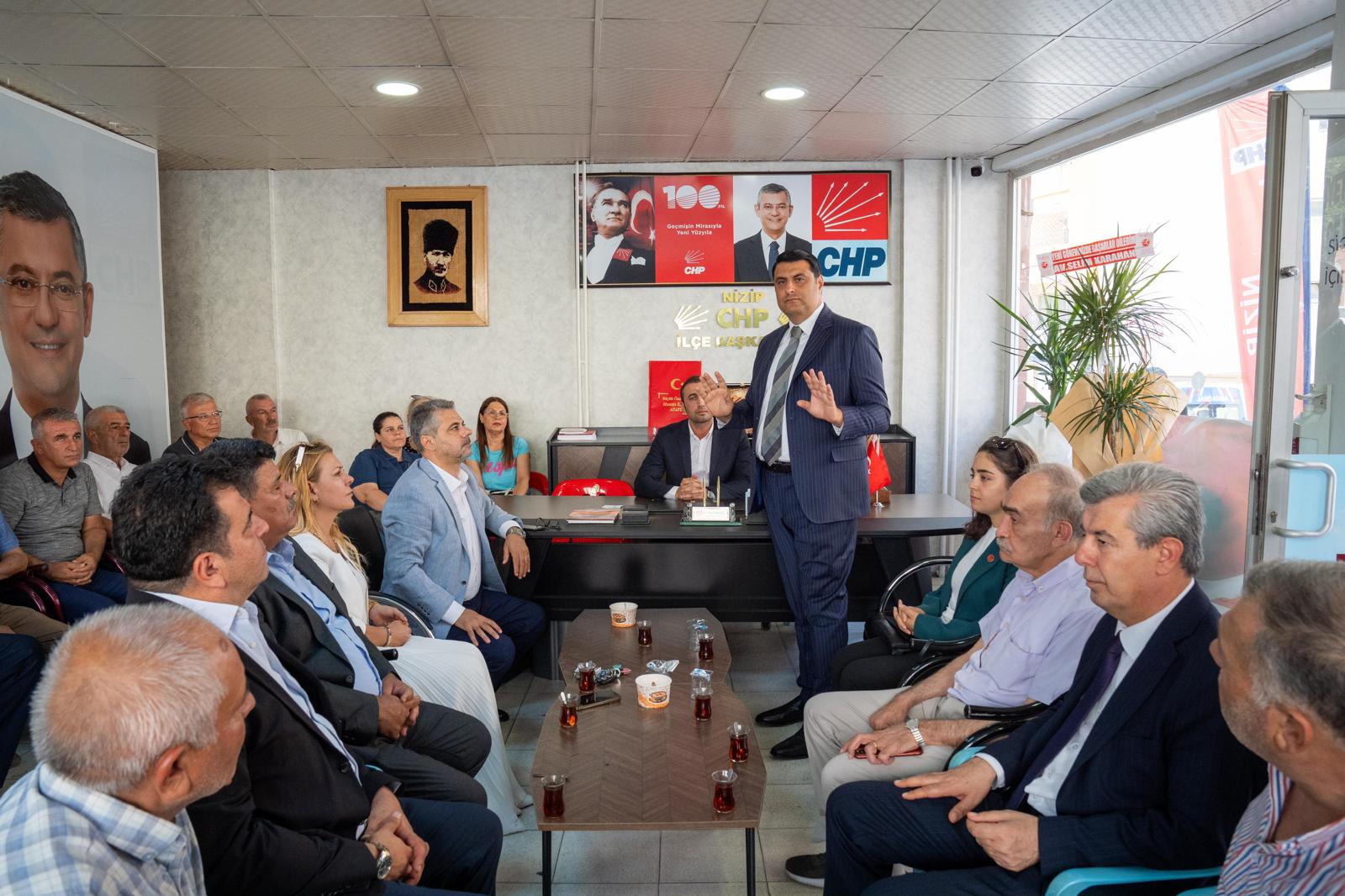 umut-yilmaz-dan-nizip-ziyareti-1.jpeg