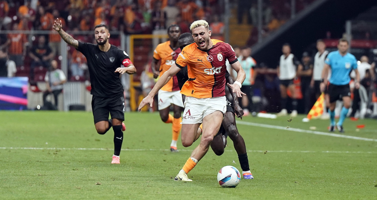 galatasaray-hataysporu-2-1-maglup-etti-2.jpg