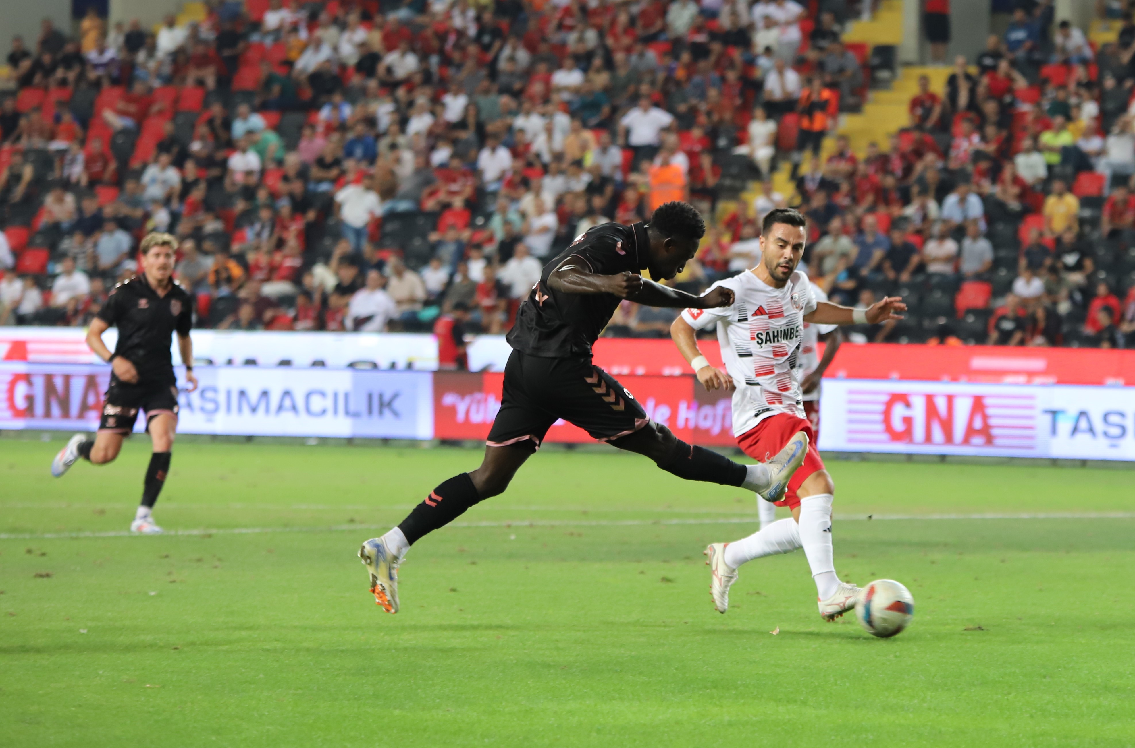 gaziantep-fk-samsun-0-1.jpg