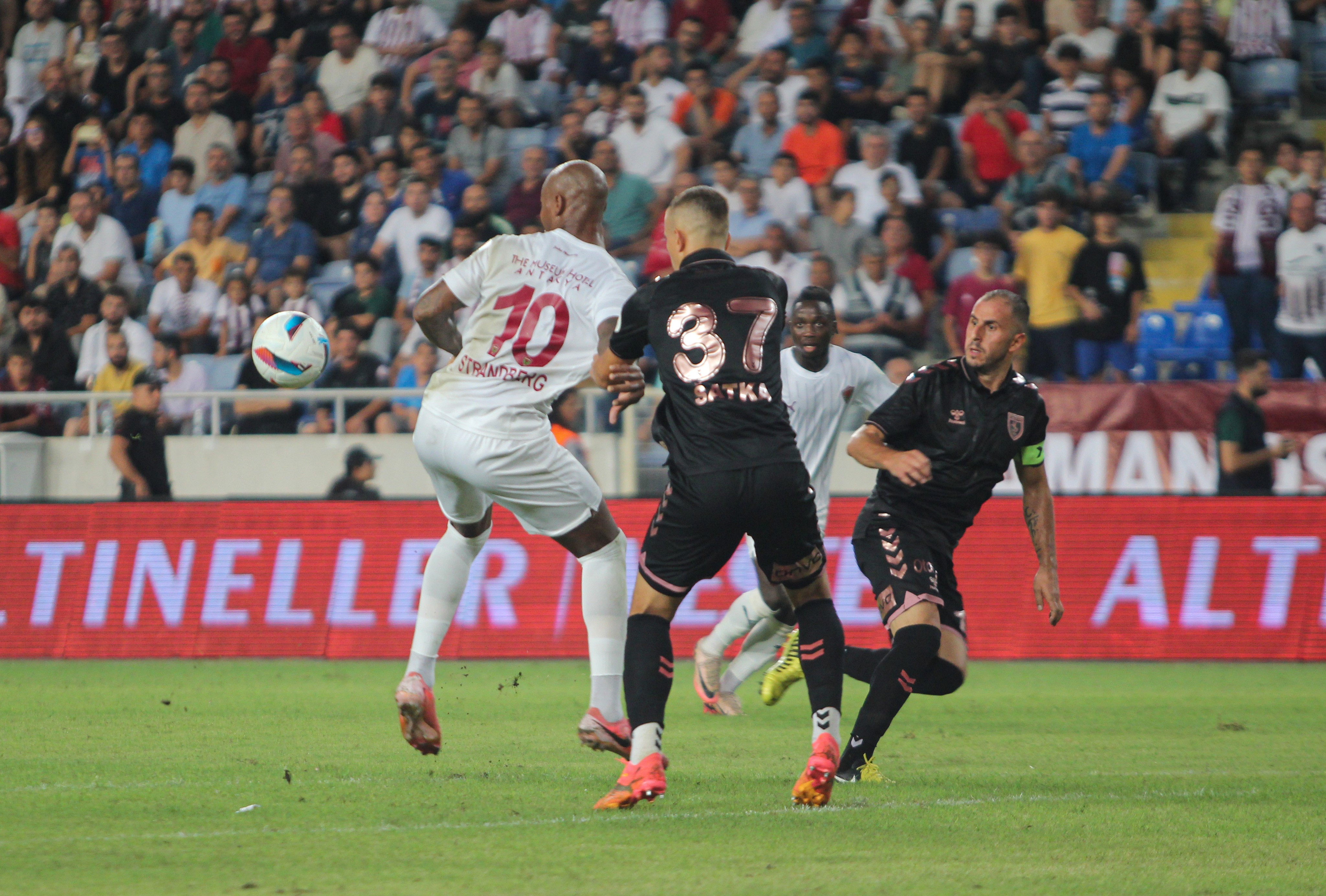 hatayspor-0-samsunspor-3-1.jpg