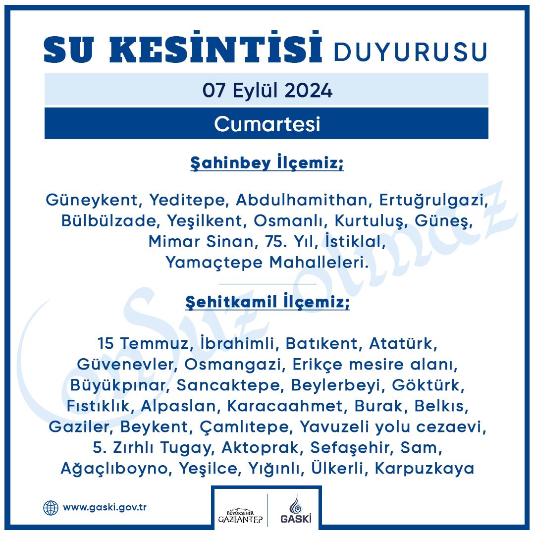 gaskiden-zorunlu-su-kesintisi-1.jpg