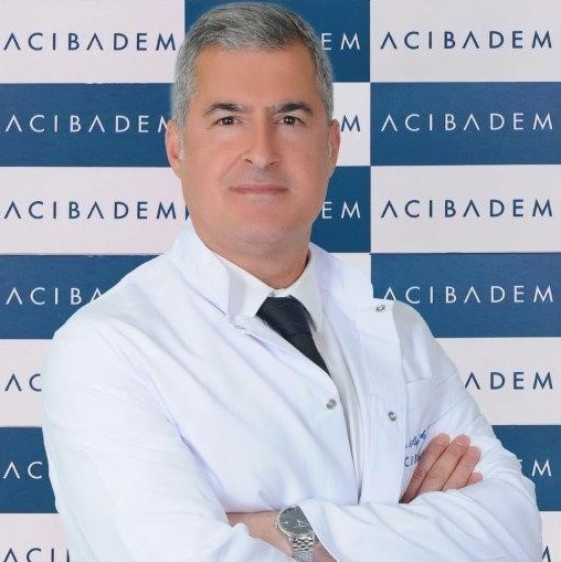 prof-dr-alper-findikcioglu-akciger-kanseri-2.jpg