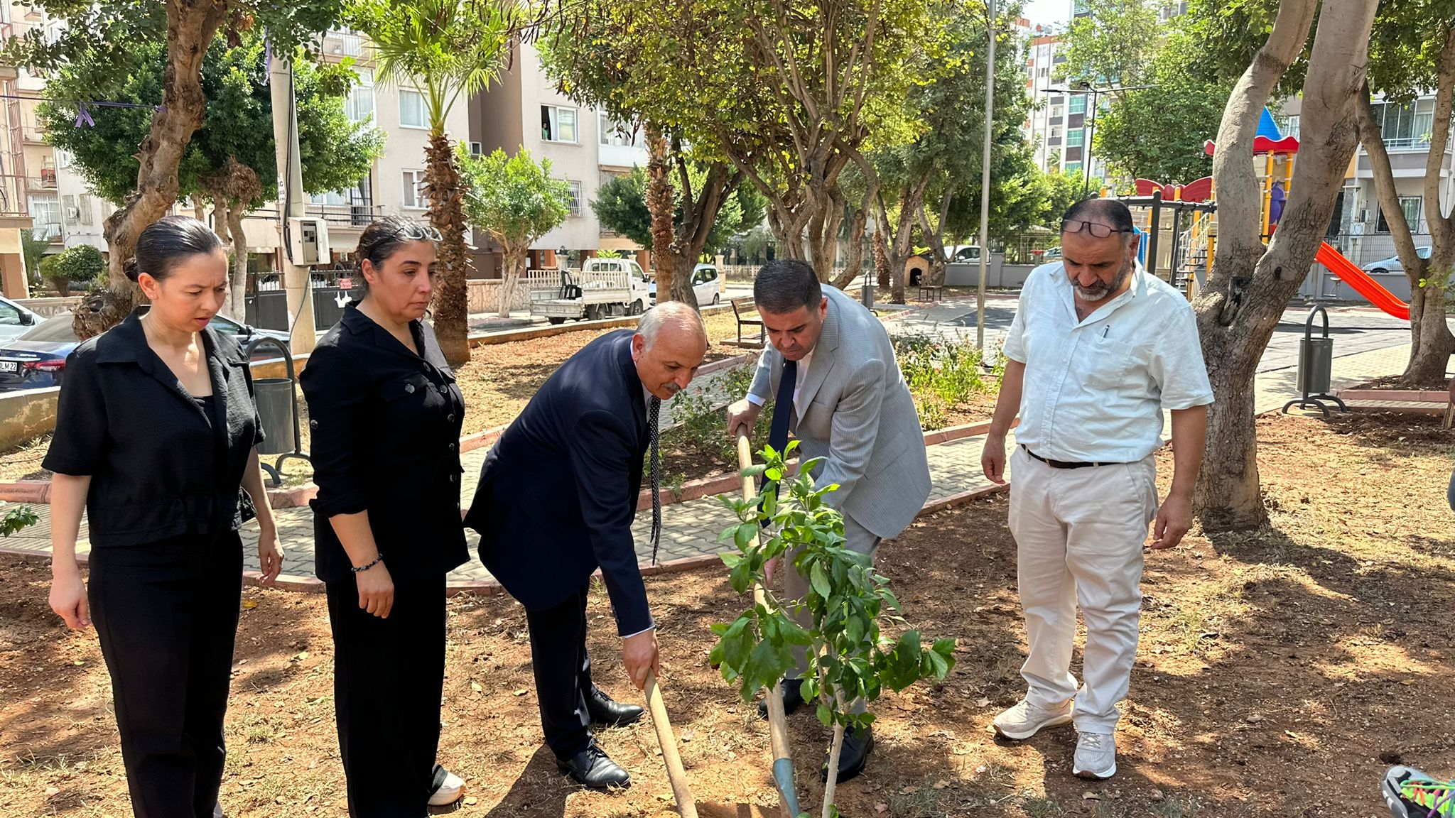 ldurulen-feray-sahin-mersin-de-anildi-5.jpeg