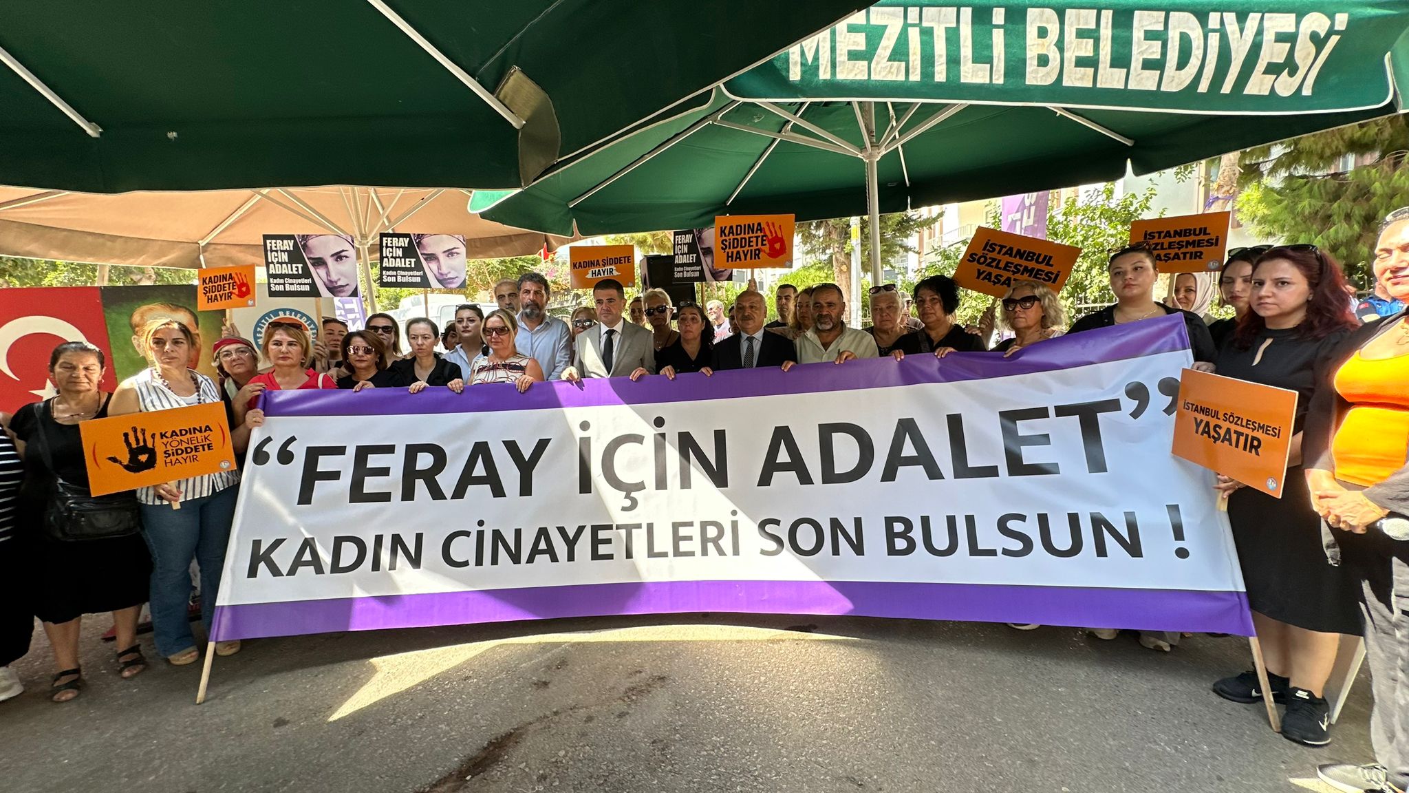 ldurulen-feray-sahin-mersin-de-anildi.jpeg