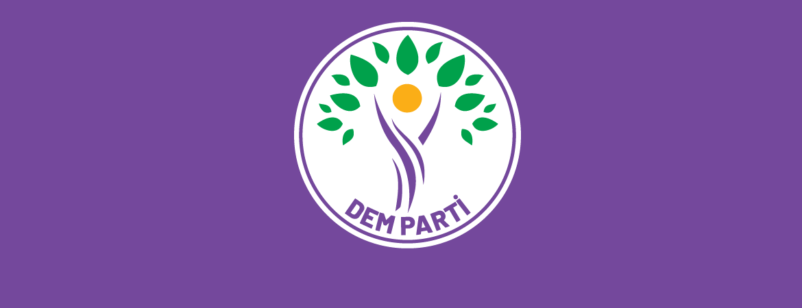 dem-parti.png