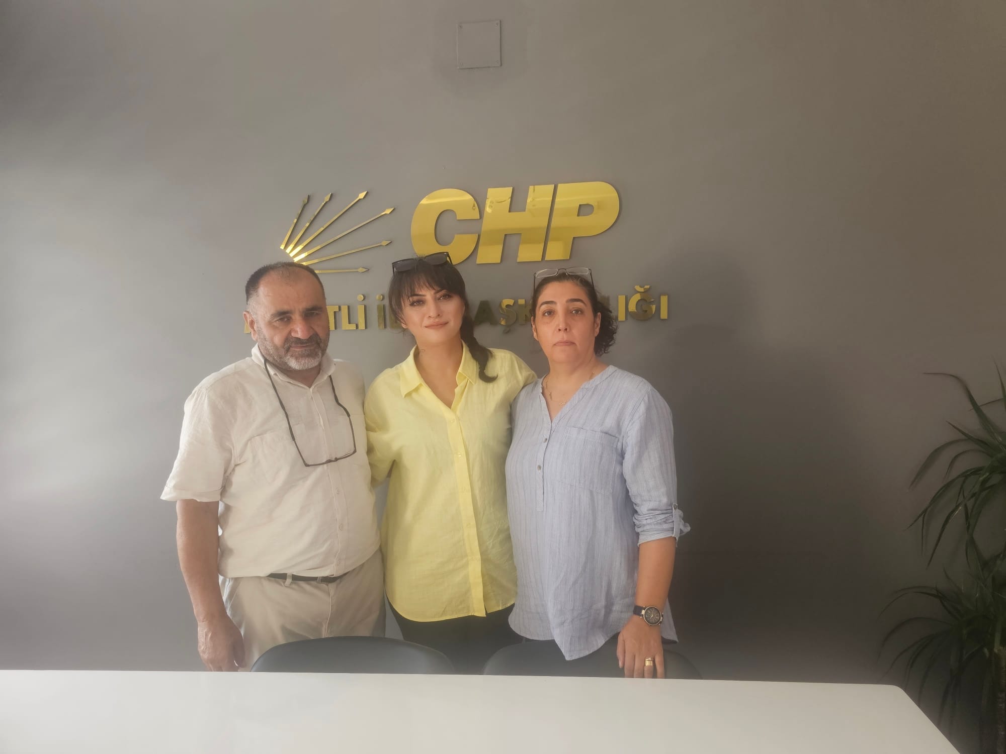 chp-mezitli-kadin-kolubaskani-ozlem-bingul-1.jpeg