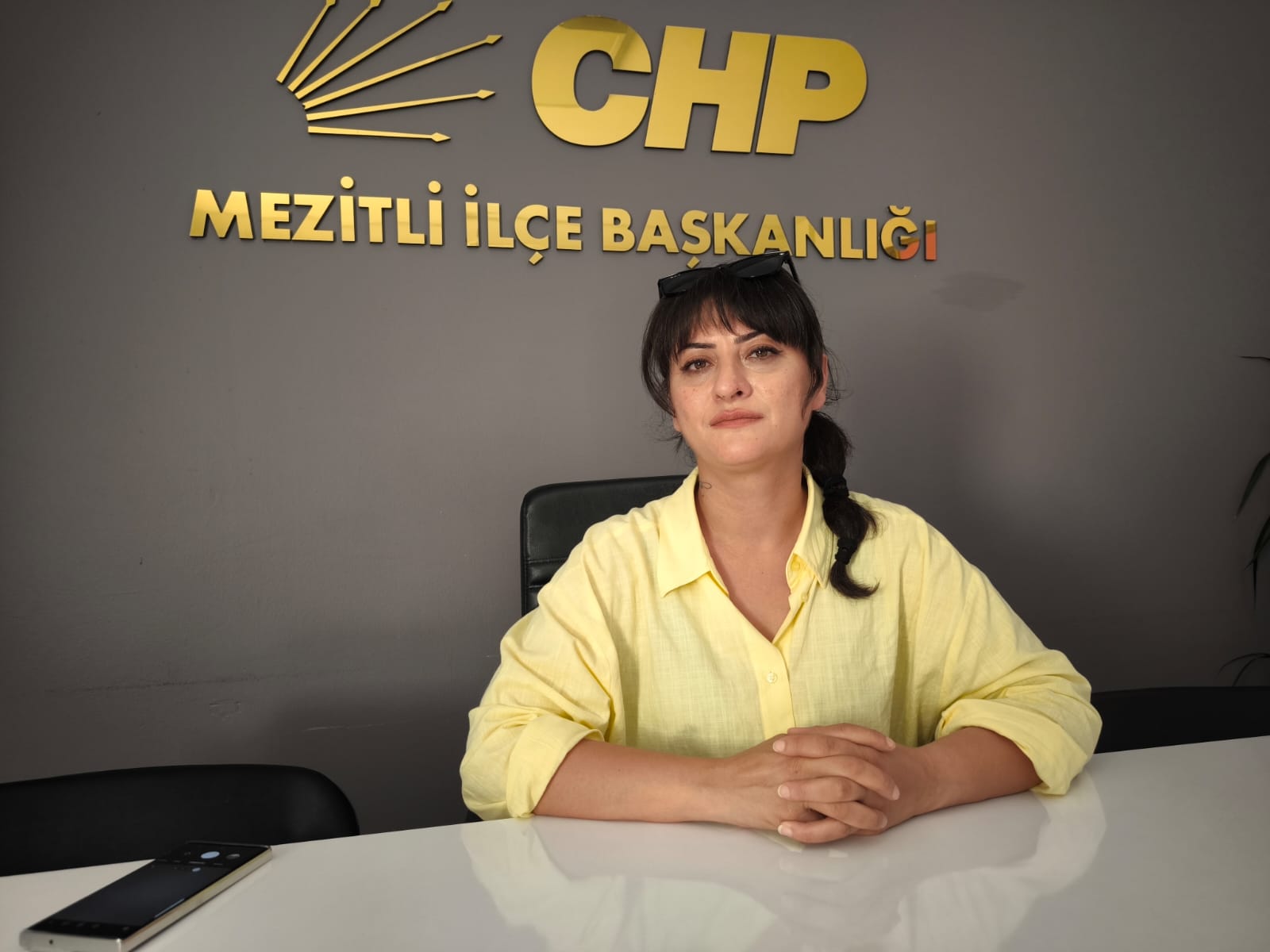 chp-mezitli-kadin-kolubaskani-ozlem-bingul-4.jpeg