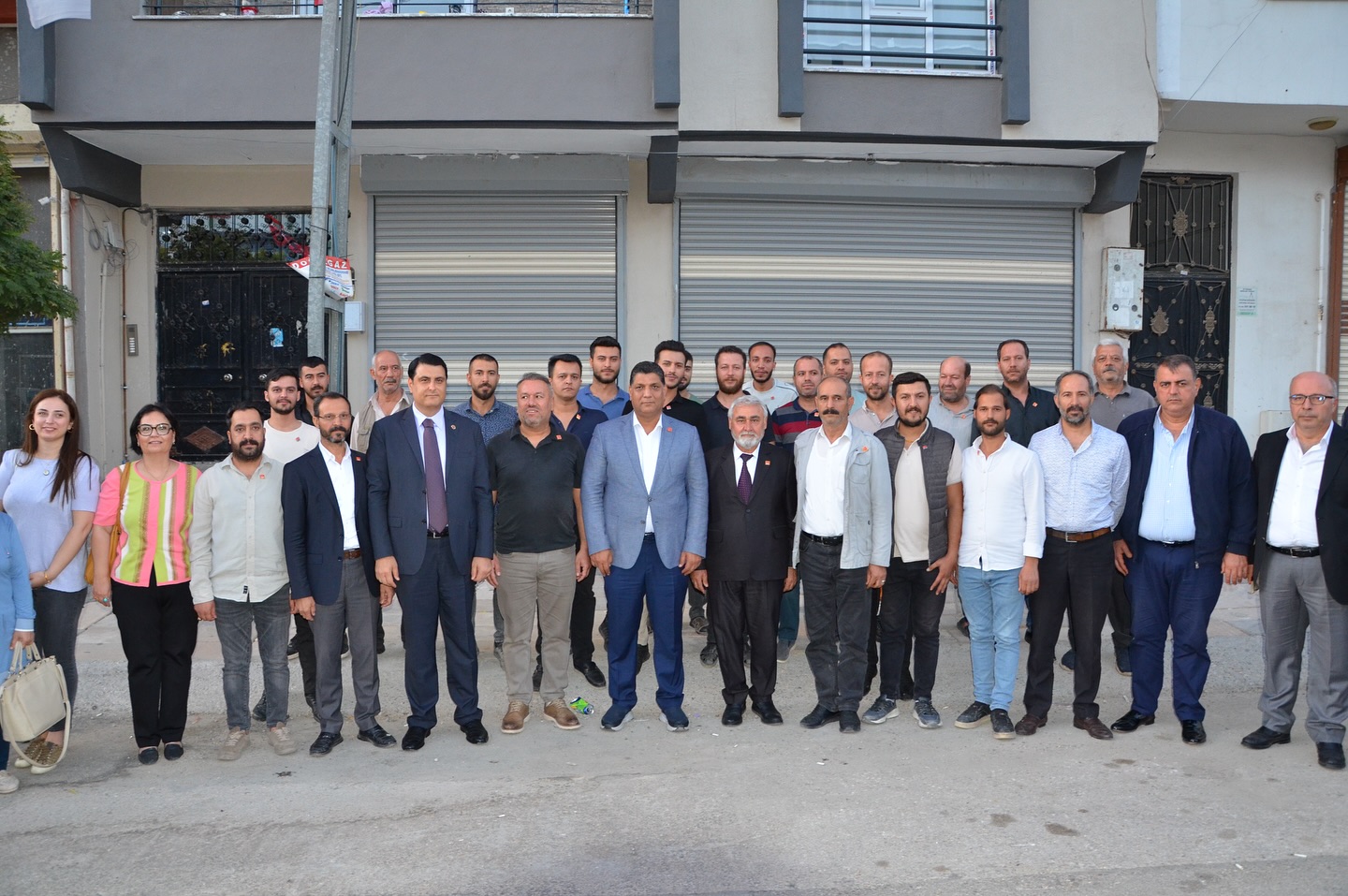 chp-sehitkamile-yeni-katilimlar-suruyor-5.jpg