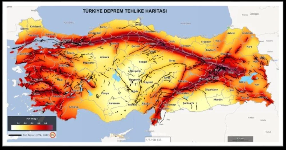 deqrem-bolgesi-haritasi-fay-hatlari.webp