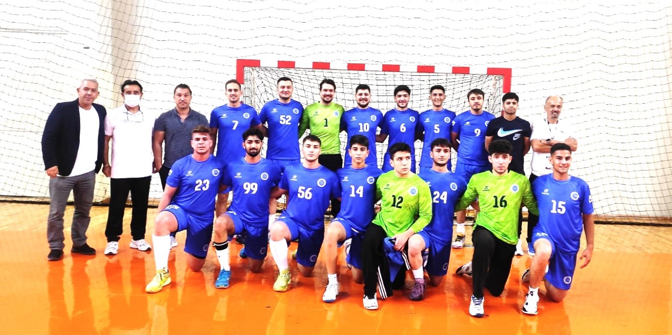 seyhanbelediyespor-hentbol-takimi.jpg