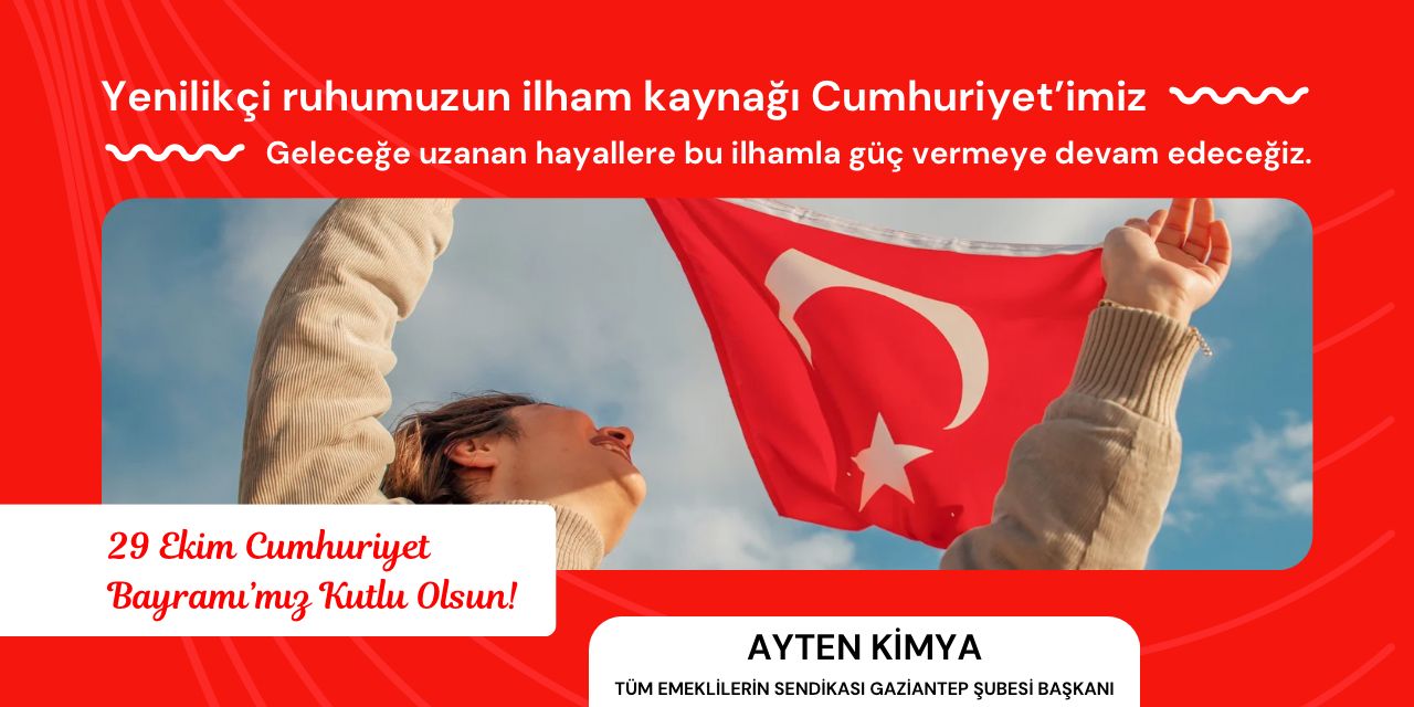 ayten-kimya-tum-emeklilerin-sendikasi.jpeg