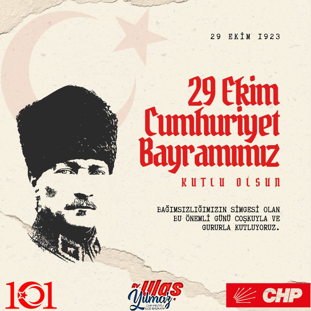 chp-mezitli-ilce-bsk.jpeg