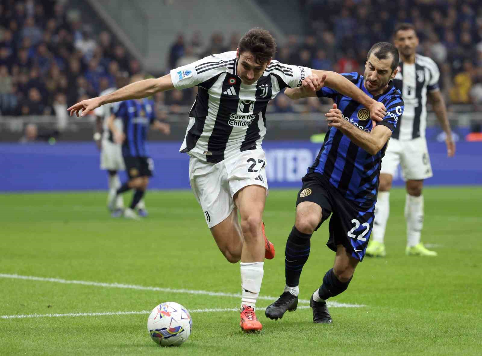 inter-juventus-macina-kenan-yildiz-damga-vurdu.jpg