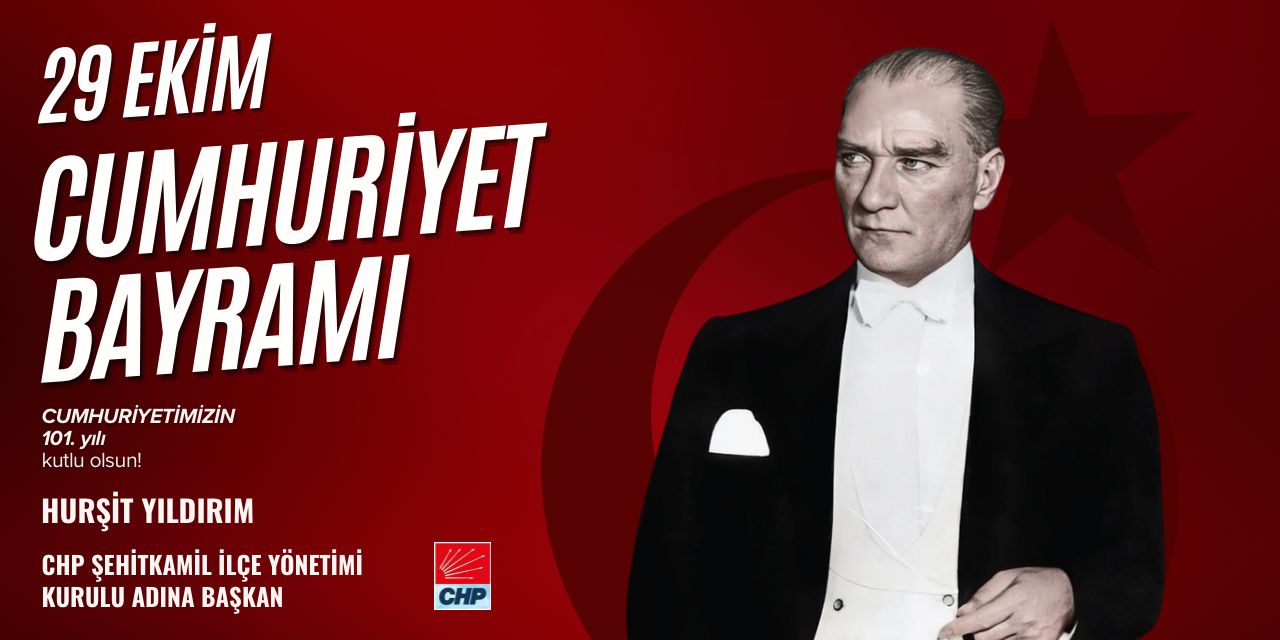 chp-sehitkamil-ilce-bsk-hursit-yildirim.jpeg