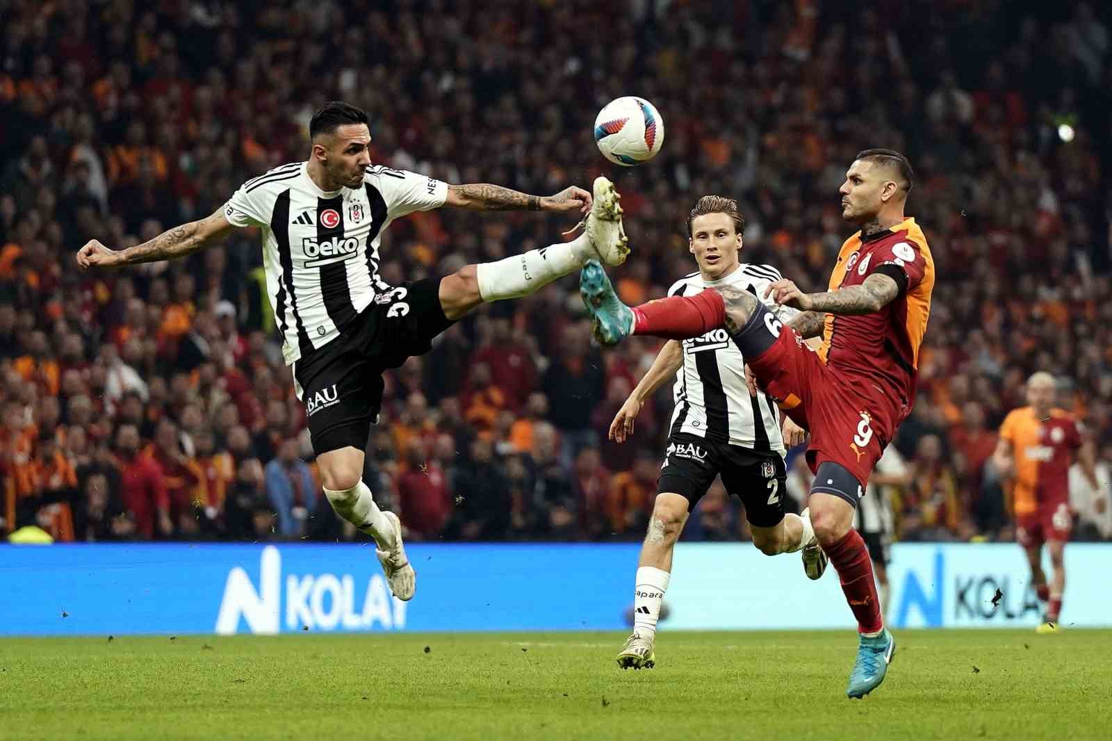 galatasaray-2-besiktas-1.jpg