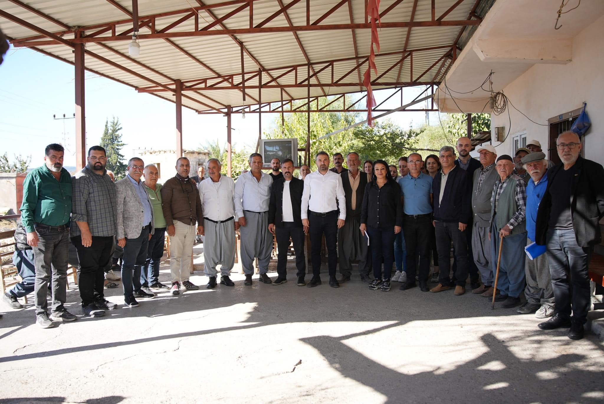 chp-tarsus-ilce-baskani-selahattin-sahin-koyler-geziyor.jpg