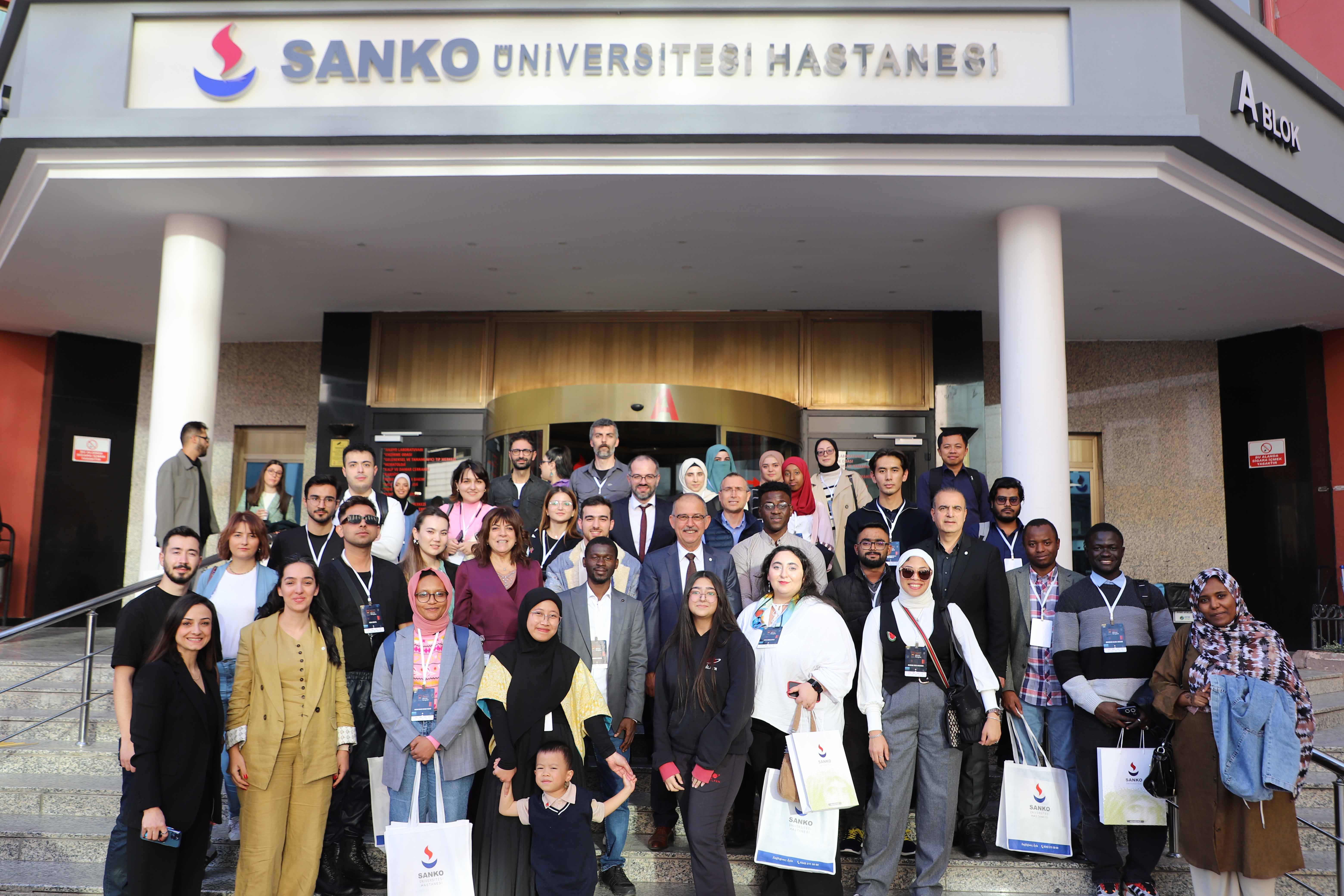 sanko-universitesinde-uluslararasi-ogrenci-bilimleri-kongresi-6.jpg