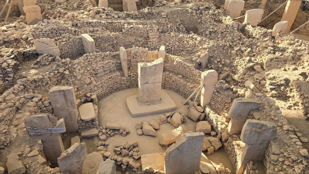 gobekli-tepe.jpg