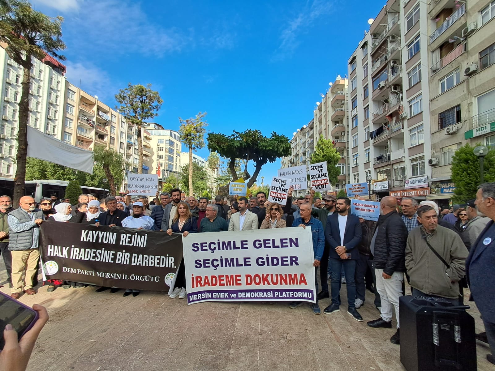 mersin-kayyim-aciklamasi-2.jpeg