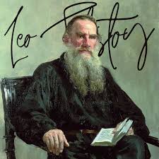 tolstoy.jpeg