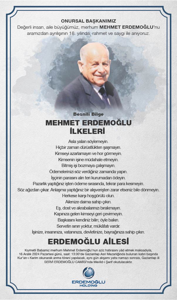 mehmet-erdemoglu.jpg
