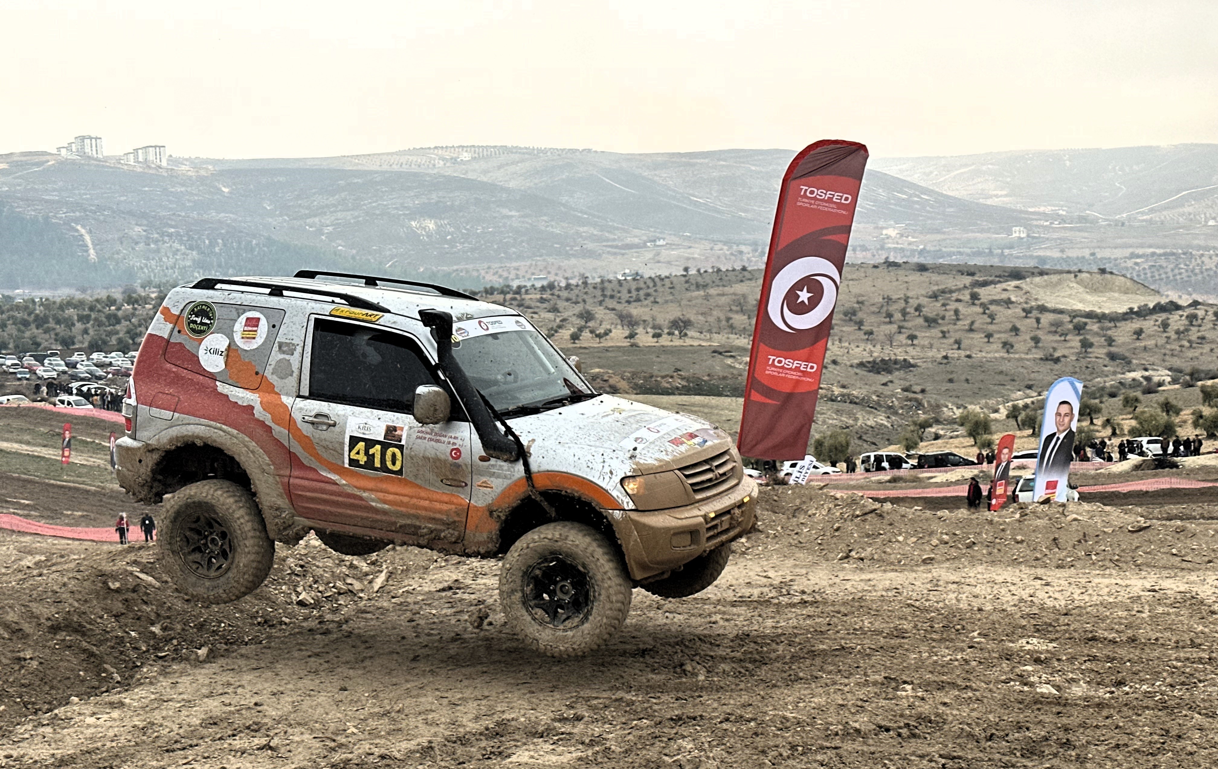 kiliste-akdeniz-offroad-kupasi-sezon-finali-heyecani-3.jpg