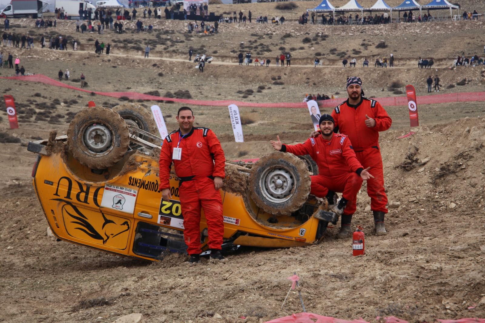 kiliste-akdeniz-offroad-kupasi-sezon-finali-heyecani-yasandi.jpeg