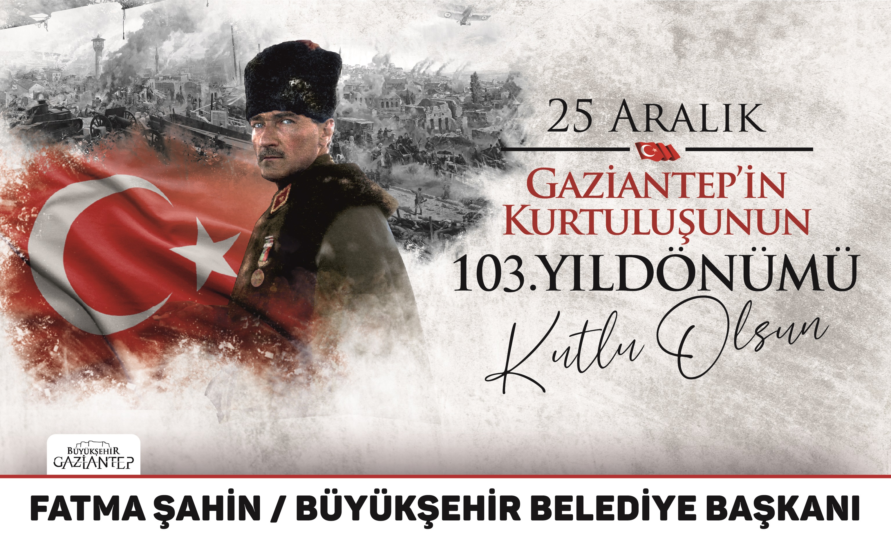 25-aralik-antepin-kurtulusu24-gazete-yatay.jpg