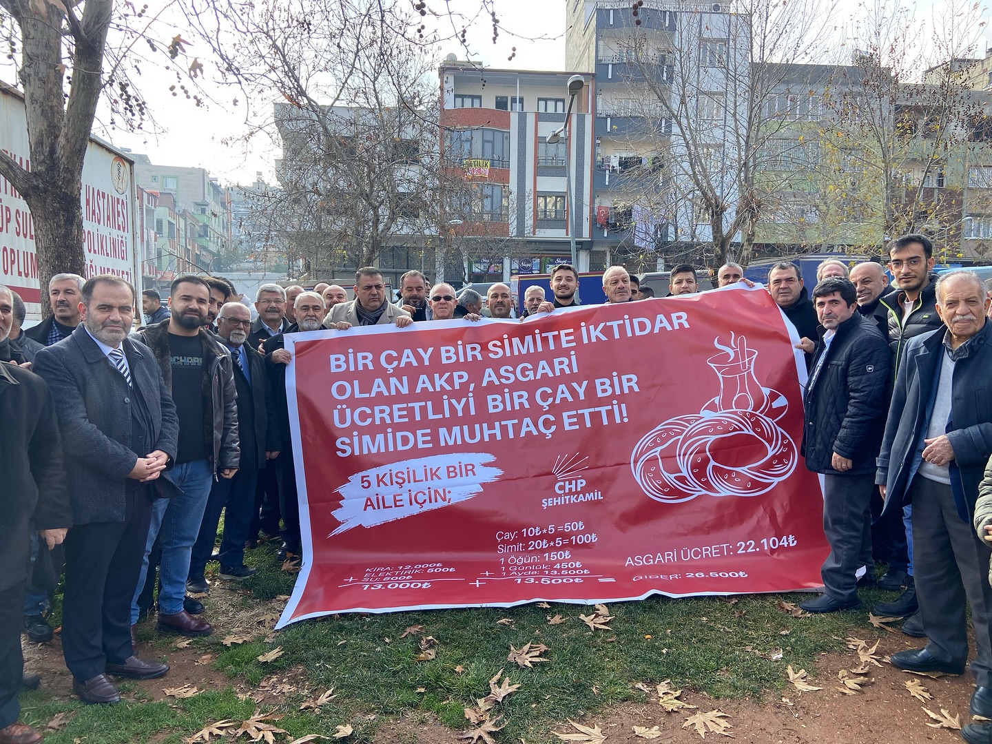 chp-sehitkamil-cay-simit-etkinligi-3.jpg