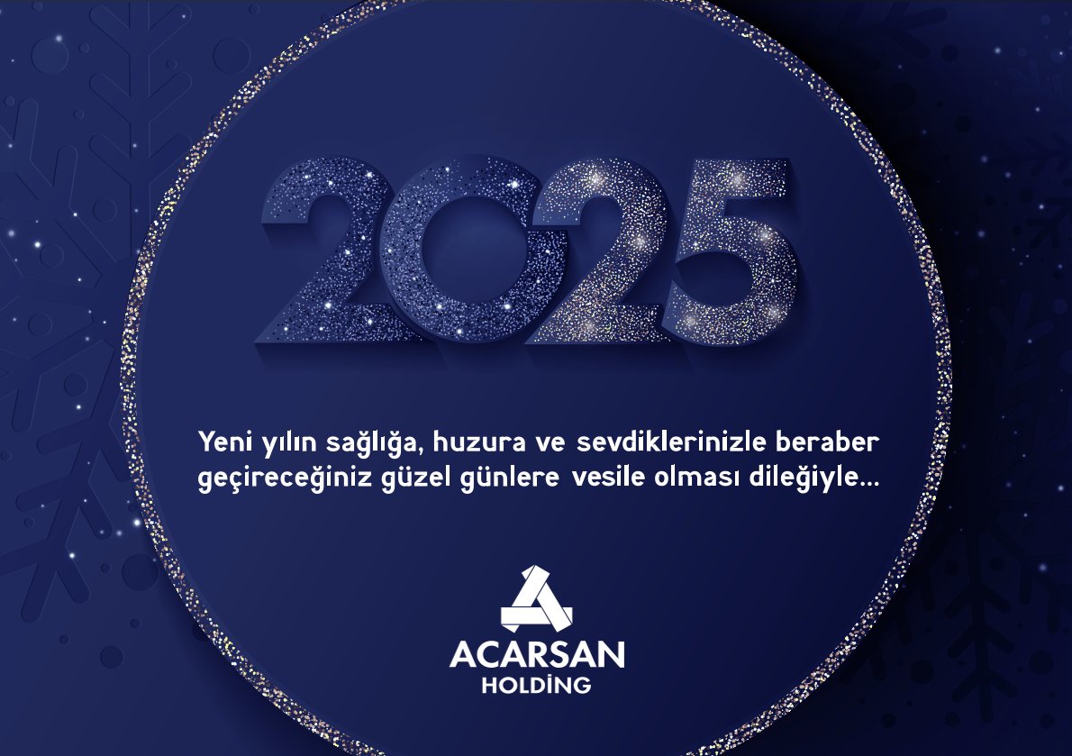 acarsan-holding-yeni-yil-dergi-ilani-2024.jpg