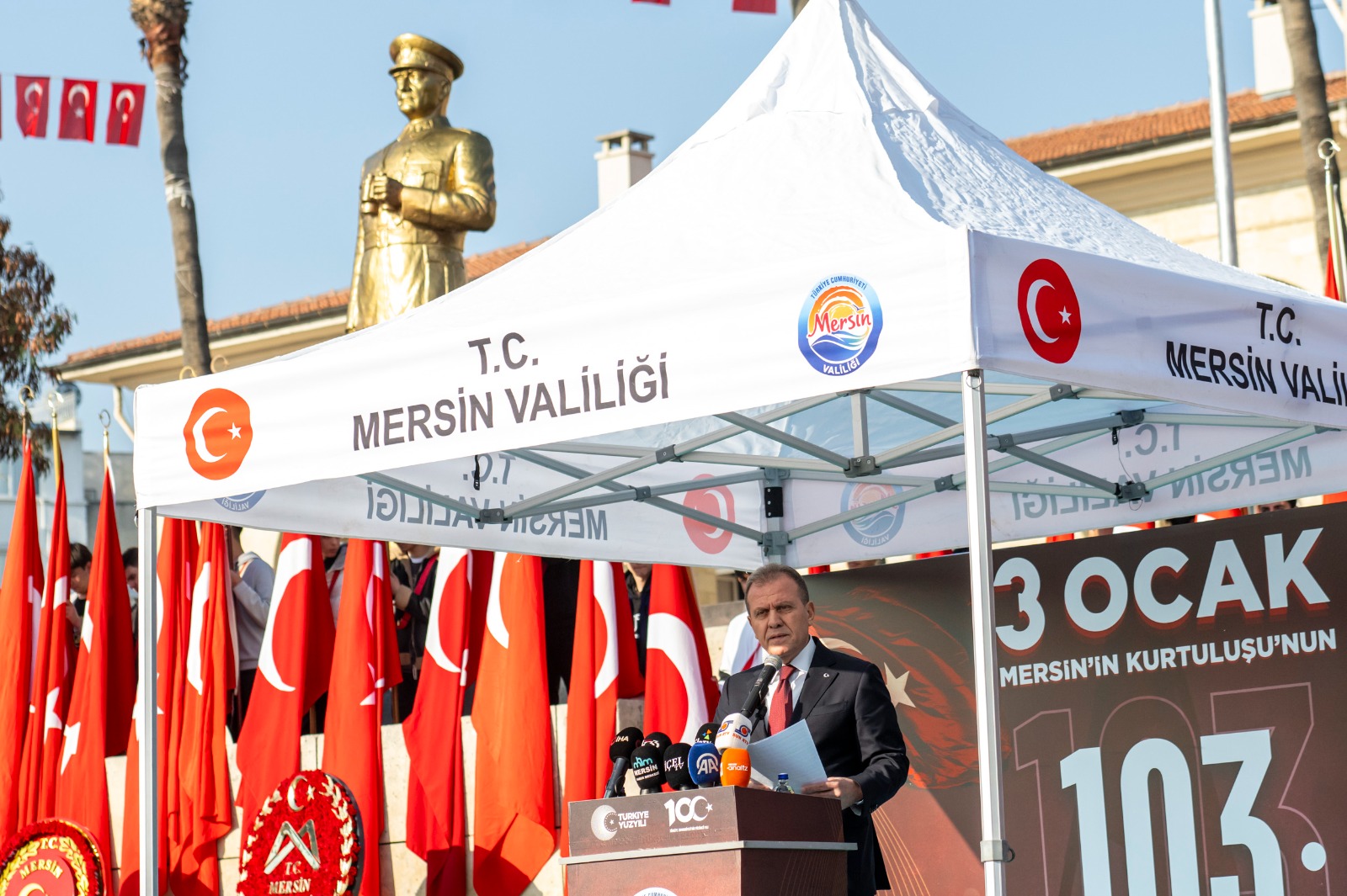 mersin-kurtulus-gunu-vahap-secer-26.jpeg