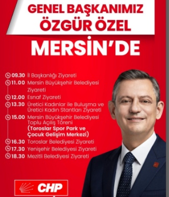 chpozgur-ozel-programi.jpg