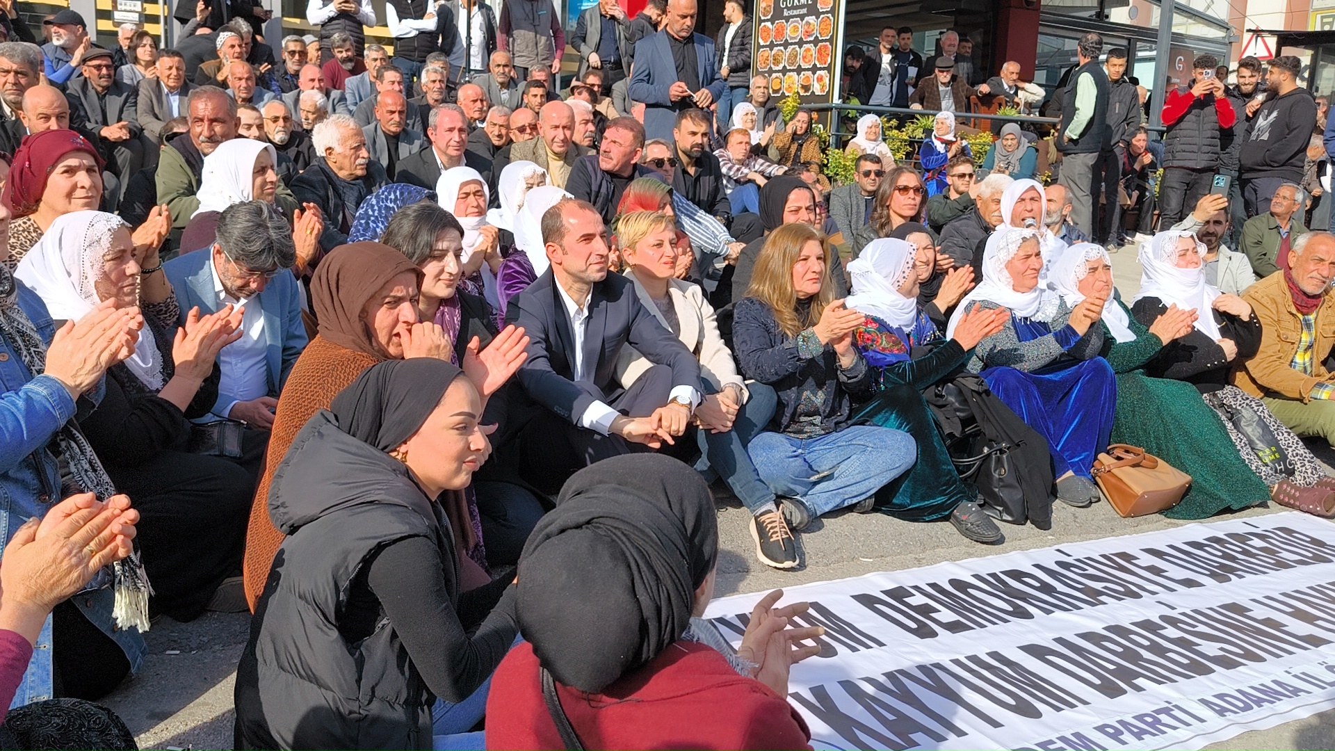 akdeniz-protestolar-14-ocak-25-39.jpg