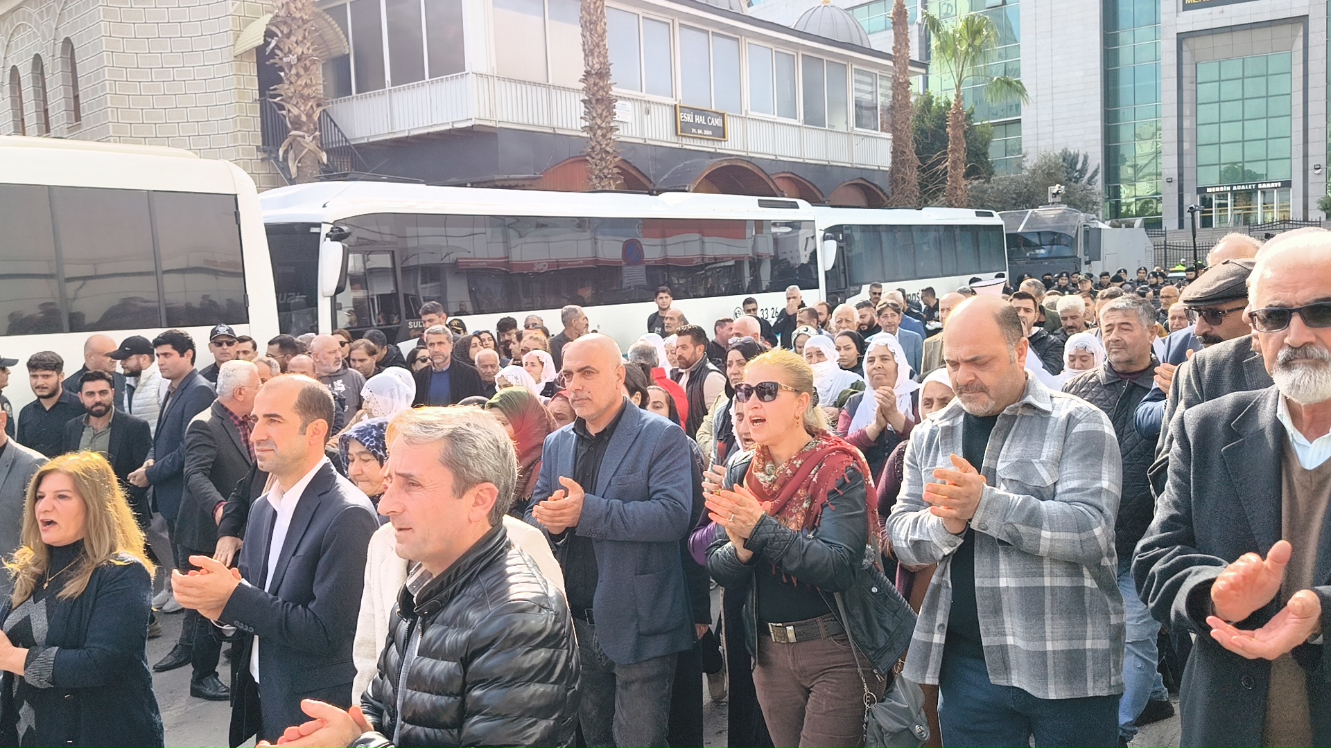 akdeniz-protestolar-14-ocak-25-14.jpg